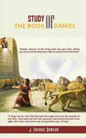 The Study of the Book of Daniel