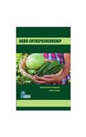 Agro-Entrepreneurship