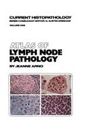 Atlas of Lymph Node Pathology