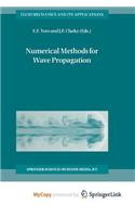 Numerical Methods for Wave Propagation