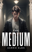Medium