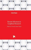 Recent Advances in Graphene Research