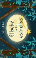 bebé de las estrellas
