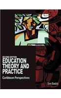 Education Theory and Practice