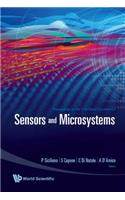 Sensors and Microsystems - Proceedings of the 11th Italian Conference