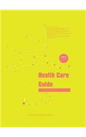Health Care Guide