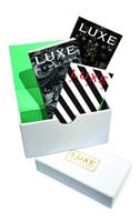 Luxe City Guides