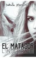 El Matador
