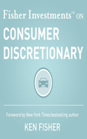Fisher Investments on Consumer Discretionary