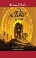 Missing Piece of Charlie O'Reilly
