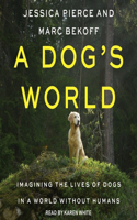 Dog's World