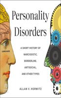 Personality Disorders