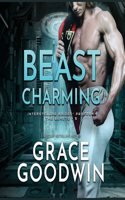 Beast Charming