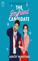 Boyfriend Candidate