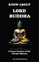 Know About 