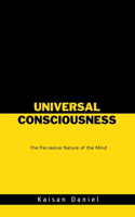 Universal Consciousness
