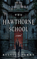 Hawthorne School