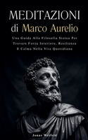Meditazioni di Marco Aurelio