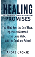 Healing Promises