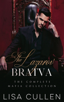 Lazarov Bratva