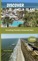 Discover Amelia Island