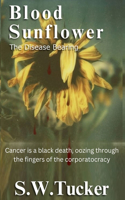 Blood Sunflower