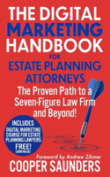 Digital Marketing Handbook for Estate Planning Attorneys
