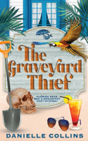 Graveyard Thief