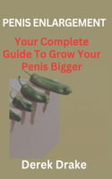 Penis Enlargement