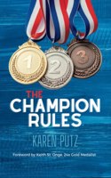 Champion Rules
