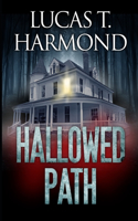 Hallowed Path