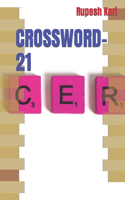 Crossword-21
