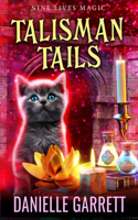 Talisman Tails