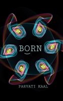 Born