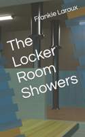 Locker Room Showers
