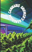 A Pocket-Sized Guide to Cultivating Cannabis: 2023