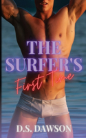Surfer's First Time