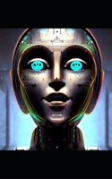 Breaking the Code: Your Basic Guide to Understanding Machine Learning