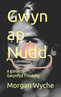 Gwyn ap Nudd