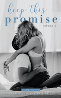 Keep This Promise: Volume 1