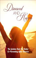 Divorced And Happy