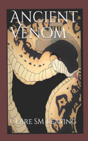 Ancient Venom