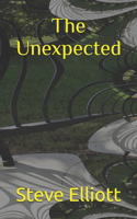 The Unexpected