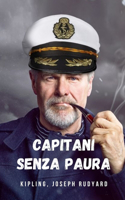 Capitani senza paura