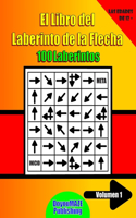 El Libro del Laberinto de la Flecha