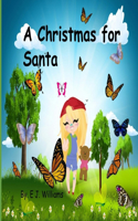 Christmas For Santa