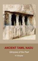 Ancient Tamil Nadu