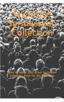My Bruce Springsteen Collection: Note All about your Bruce Sprinsteen Collector: great for the Boss' fans