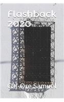 Flashback 2020