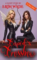 Cupid's Crossbow